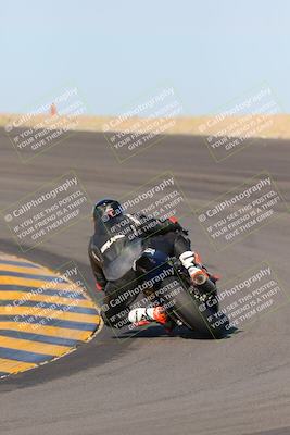 media/Dec-04-2022-CVMA (Sun) [[e38ca9e4fc]]/Race 1 Supersport Open/